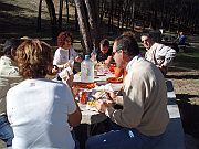 Encuentro Familiar 2006 017